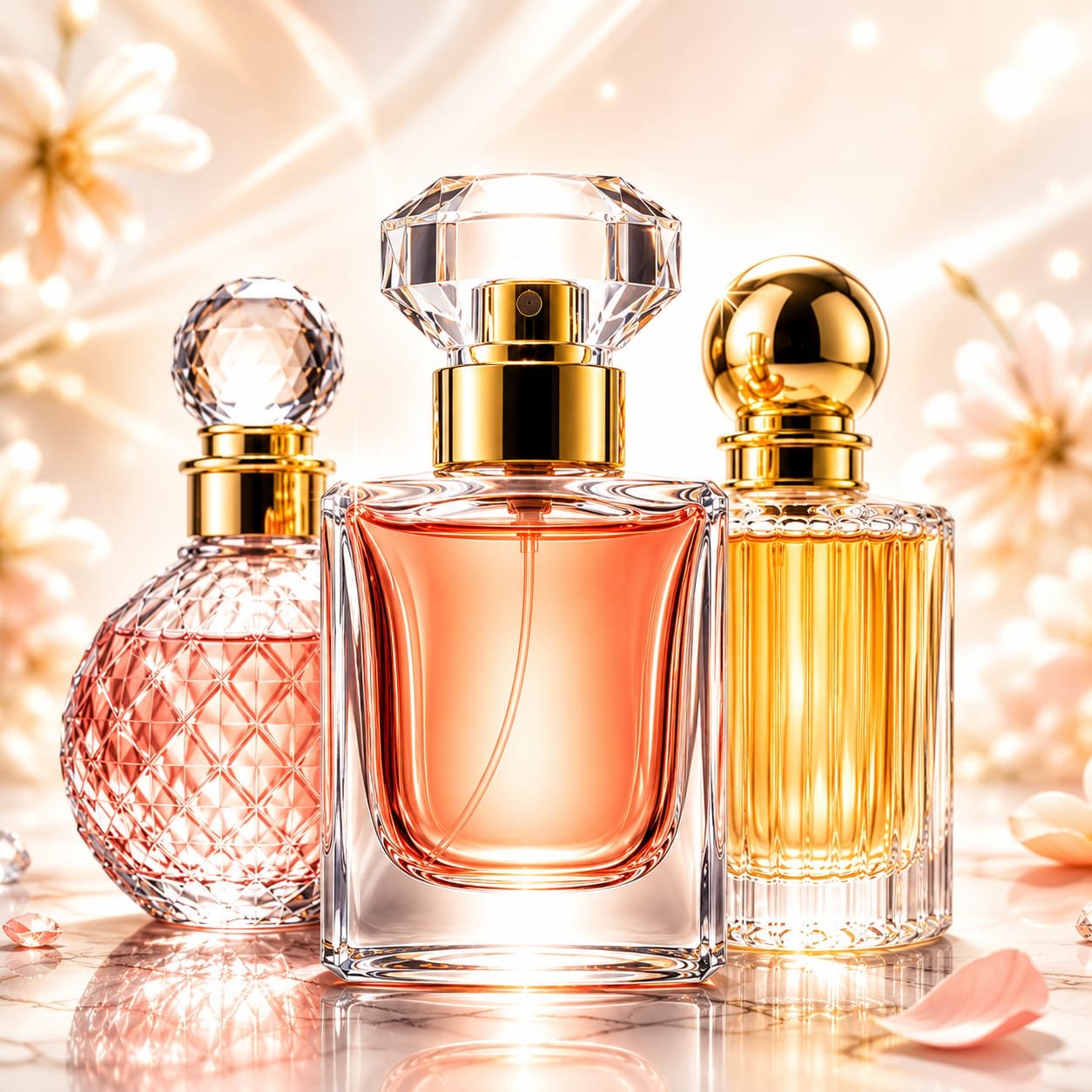 Perfume