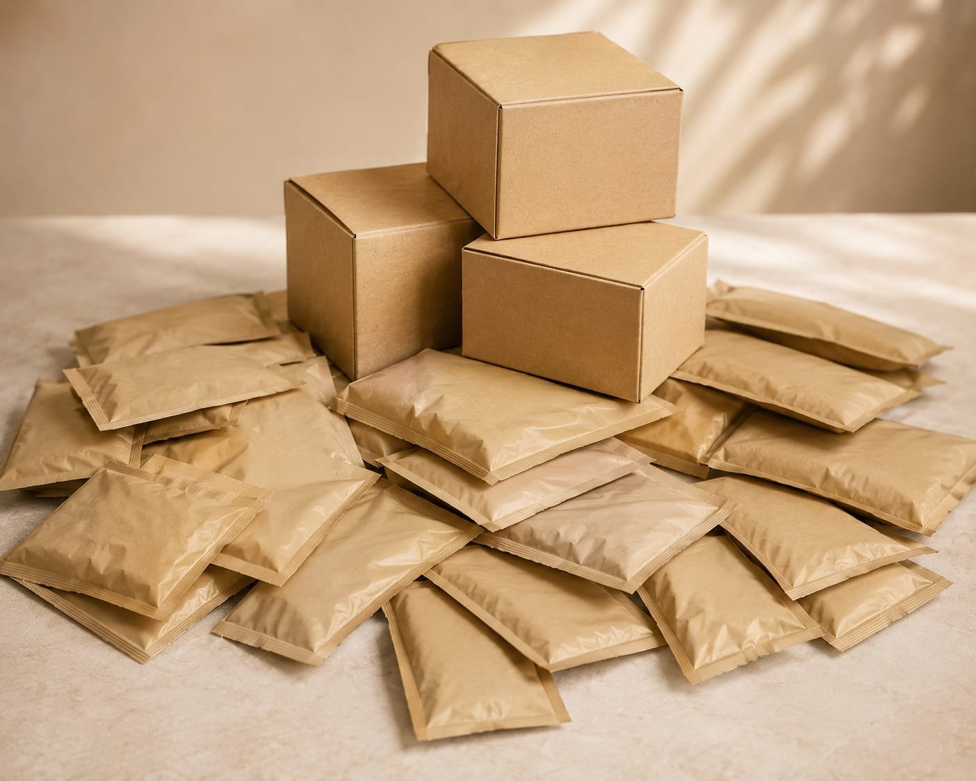 Bundles